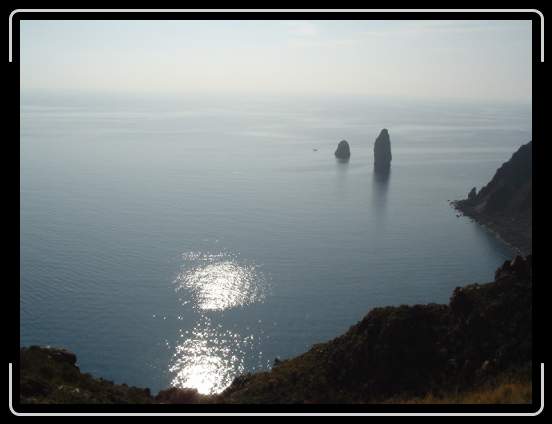 Foto successiva